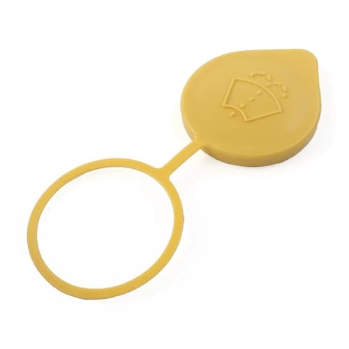 Bouchon lave-glace perdu ? Solution couvercle 86615FJ000 pour Subaru Crosstrek Forester