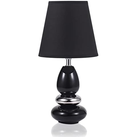 Lampe de chevet ANNA Urban Lifestyle Cover