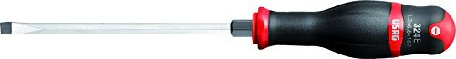 USAG 324 e - Cacciavite ad intaglio 03240098