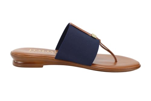 Image of ITALIAN Shoemakers Women's Afia Sandal