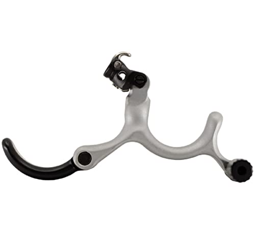 B3 Infinity Pro Release