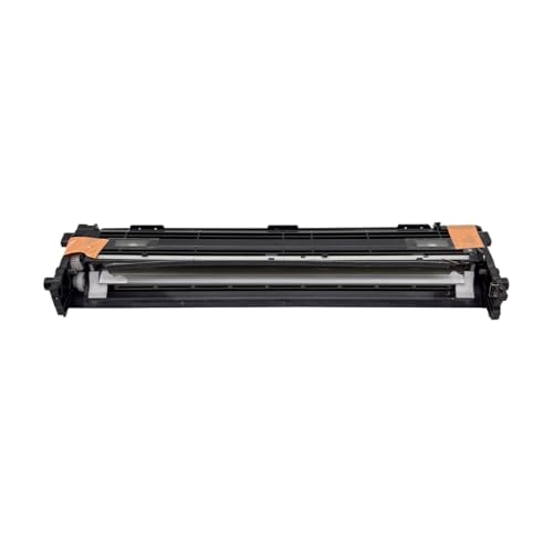 Lame de transfert CC468-67927 pour réparer les défauts d'impression CM4540