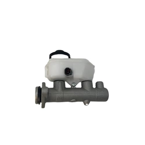 Cilindro actuador primario de freno 47201-33140 para automóvil Toyota y Lexus