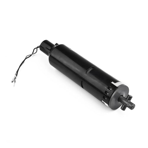 Accessory Head Brush Motor Parts Replacement Part Tool V10 V11 Vacuum Cleaner 30W Assembly，Compatible for Dyson.