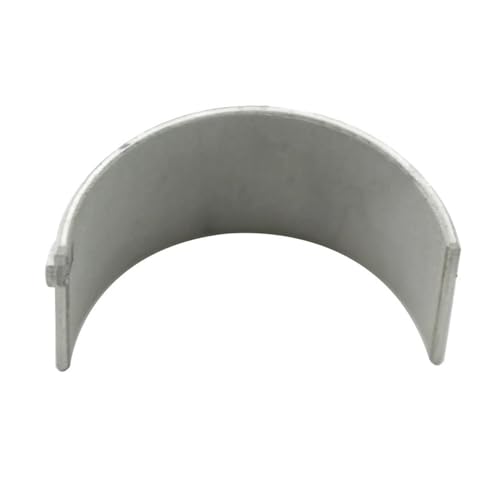 Roulements de bielle Moto CBR600 F5 RR 2003-2018 Oversize 75 - 6