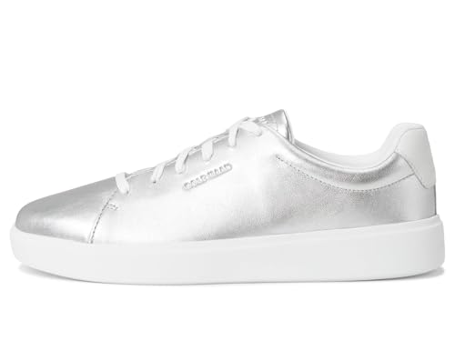 Cole Haan Women's Sneaker4