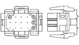TE CONNECTIVITY / AMP