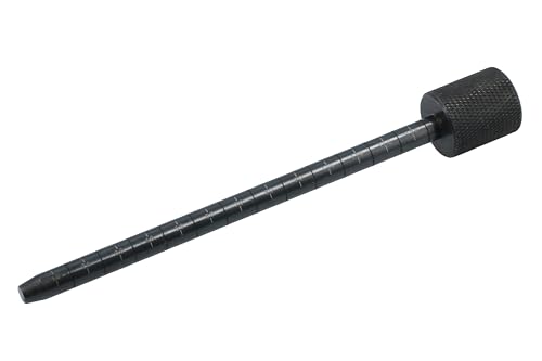 Laser 8816 Transmission Dipstick – For Chrysler & Fiat