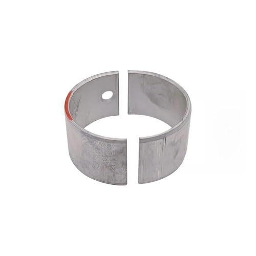 Cojinete de cigüeñal para CF 800 y X8 piezas de motor 0800-0111A0 kit de 2 piezas