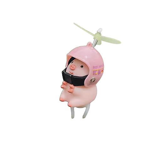 ] Cg Aq ]ԗpx wbhCg xx 킢  Aq wbh v  Ђ p lp ] oCNp ԓ tȒP