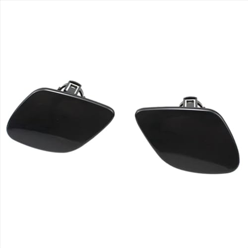 �ԗp�w�b�h���C�g�E�H�b�V���[�m�Y�� Compatible With For RX330 2004 2005 2006 �w�b�h���C�g�����v�E�H�b�V���[�m�Y���J�o�[�N���[�j���O�L���b�v�J�o�[ OEM 85382-48010 85381-48040 �ƌ݊�������