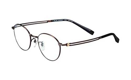 Line Art CA[g V}YKlt[ uIRNV XL1805-AW