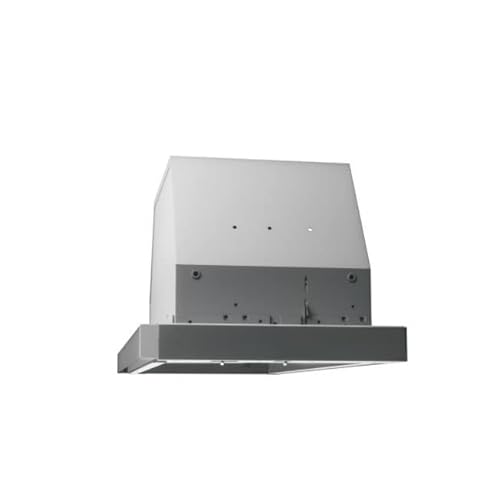 Zephyr ZPI-E30BG Zpi-E30B Pisa 230-500 Cfm 30 Inch Wide Under Cabinet Range Hood thumb #2