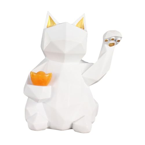 STARTIST L̑AqL̒uAyYMtgAfXNgbvAƂ̌փLrlbg{Ip