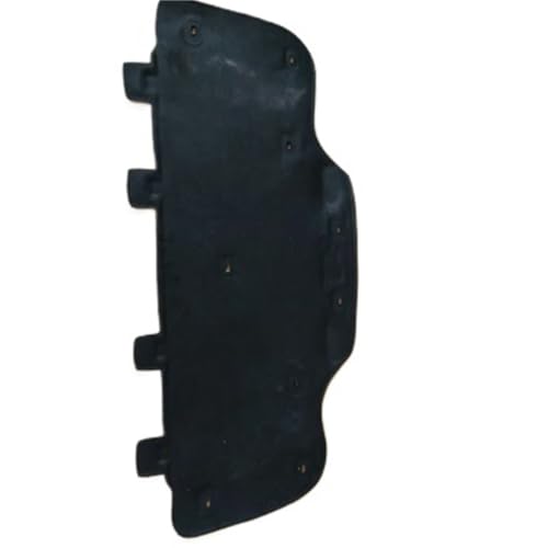 Capot voiture moteur coton coussin d'isolation phonique XC40