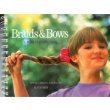 Braids and Bows A Book of Instruction B000W0C2FO Book Cover