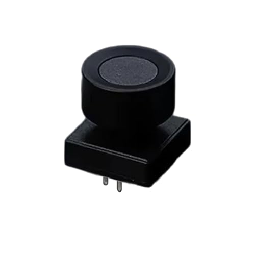 ZiizwfaHi86 Model Model Metal Control Knob for Mechanical Keyboards HotSwap�J�X�^�}�C�Y�݊��������\