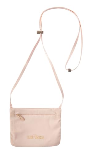 Tatonka hLgEHbg \tgk[h, k[h, 9 x 12 cm, JWAB