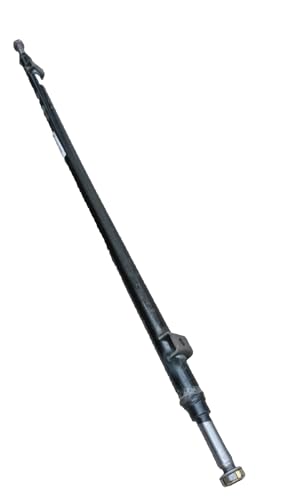 Everything for trailers, RVs and trucks and more - New Replacement For Beam 2000# 2200# For For Axle Trailer 44