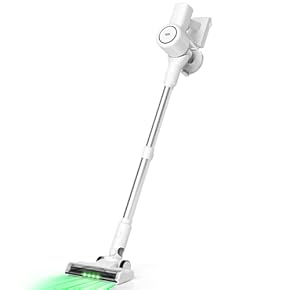 Amazon.co.jp: スティッククリーナー - 掃除機: ホーム＆キッチン