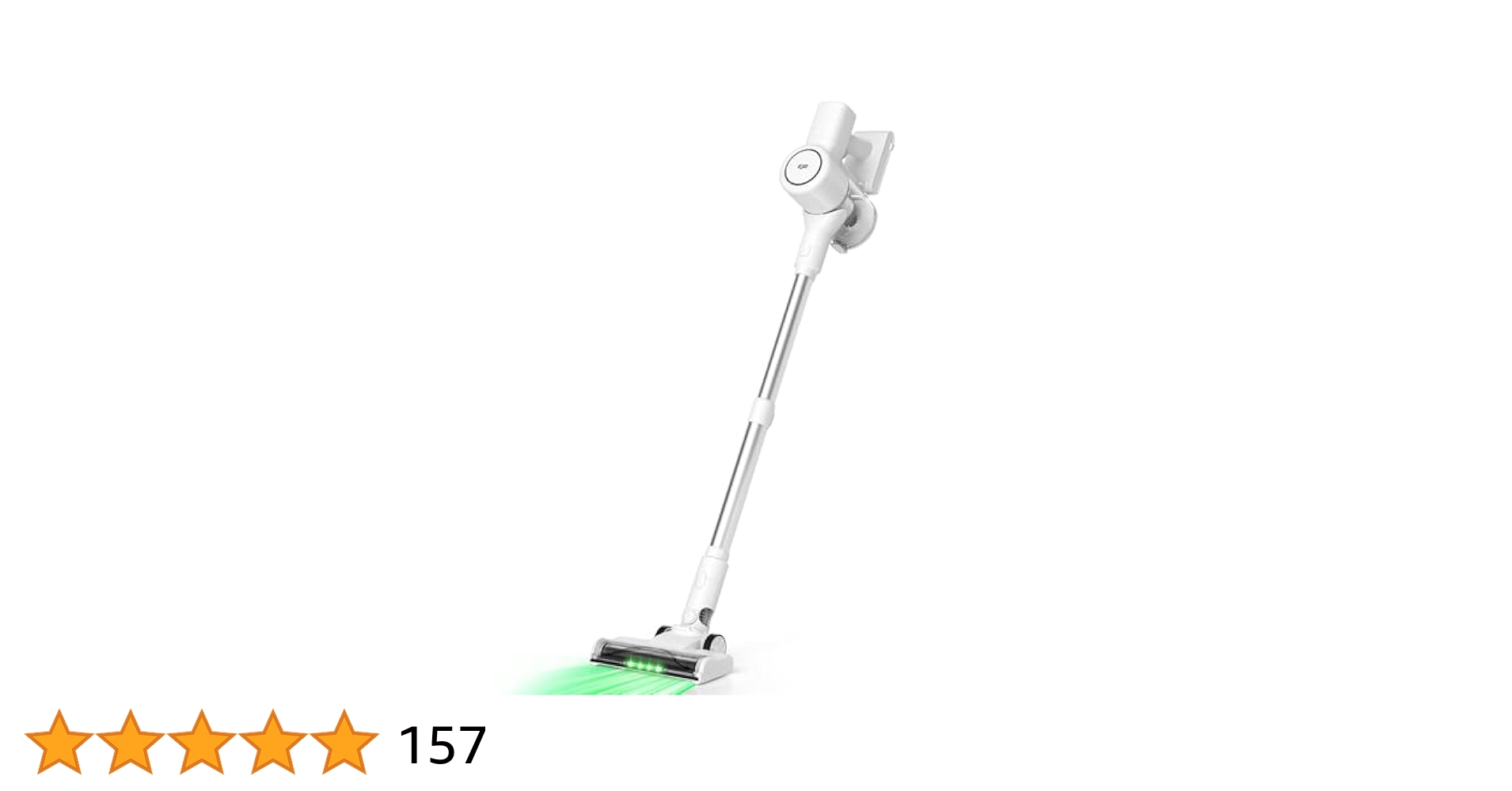 掃除機 コードレス【2025絶賛販売中・全体性能アップ!】 45000Pa 掃除機 コードレス2025絶賛販売中・全体性能アップ 】 45000Pa