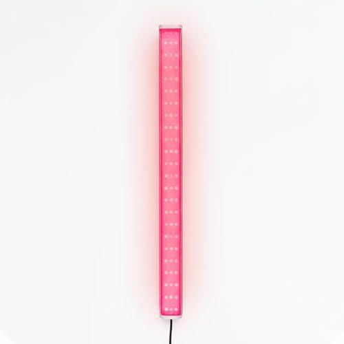 X-Vitalis Red Light Therapy Panel for Portable Sauna (Red Light Therapy Panel Panel only)