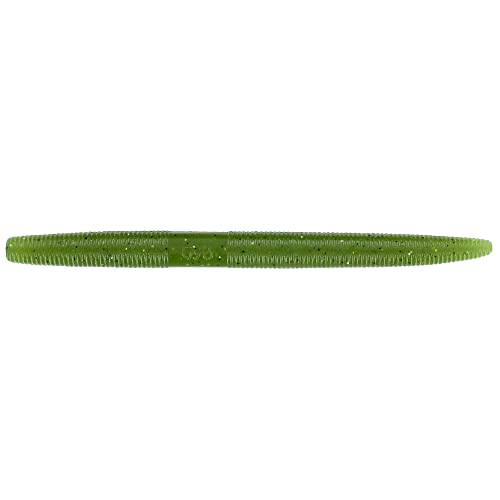 Image of Yamamoto Senko Bait