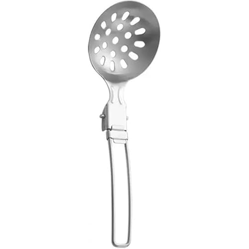 CokBlu 304 XeX|܂肽ݎLvZbg ւEXp`EVxEʕt yʌgїp OLvEsEsNjbNpi