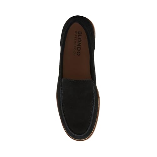Image of Blondo Womens Libra