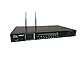 Maxxo TR04CD Hi-Fi Tuner, Digitalradio mit DAB+, FM, Internetradio, CD-Player, Bluetooth, Wi-Fi, Spotify, USB, UPnP, RDS, 2,4 Farbdisplay, Wecker, Fernbedienung – Schwarz