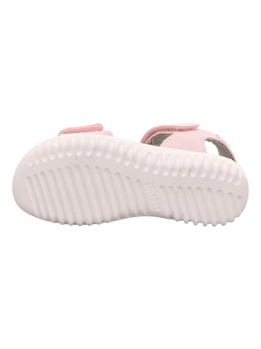 Sparkle, Girls Sandal4