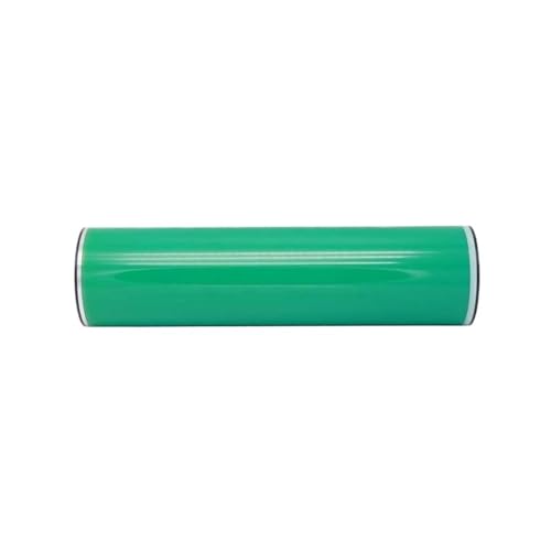 Tambour OPC haute précision pour consommable copieur MP1075 - 3