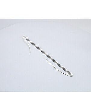 For Star Element,Quartz,750W 240V Unt FA-198092