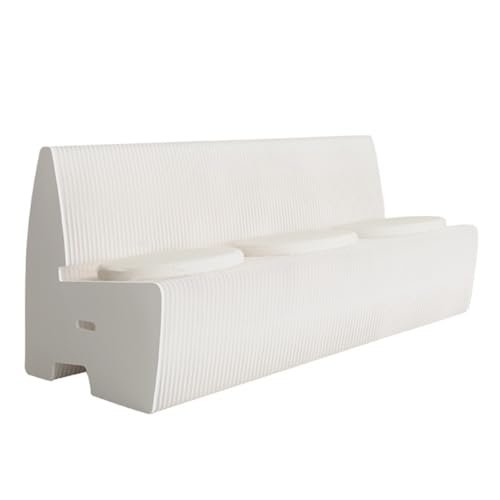 XADBDM y[p[Xc[ AR[fBI ܂肽݉\ [ȒP Lkx` wt NbVt y[p[\t@ njJ\ AR[fBI IeNX` RLk AR[fBI Wz[ M[ rO[p(u