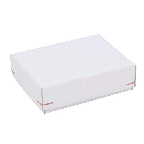  {yIׂ7FzMtg{bNX S pߔ ɏՍޕt 78×60×22mm (zCg, 1) B003