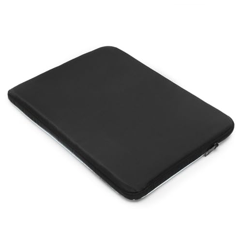 Funda Protectora para Laptop 13 Pulgadas Resistente miniatura 5