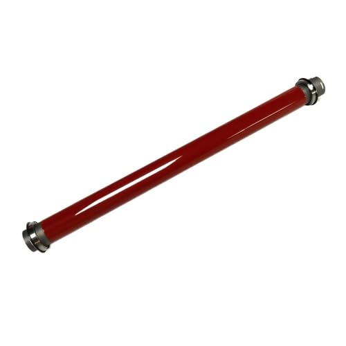 Kit de reconstruction rouleau supérieur de fusion 115R00115 pour entretien VersaLink