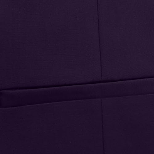 Mens Suit Jackets Casual Slim Fit Suit Blazer Jacket 2 Button Lightweight Sport Coats2