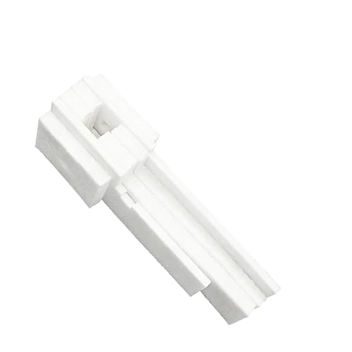 Éponge d'encre pour L222 L360 L366 pièce pour imprimante bureau