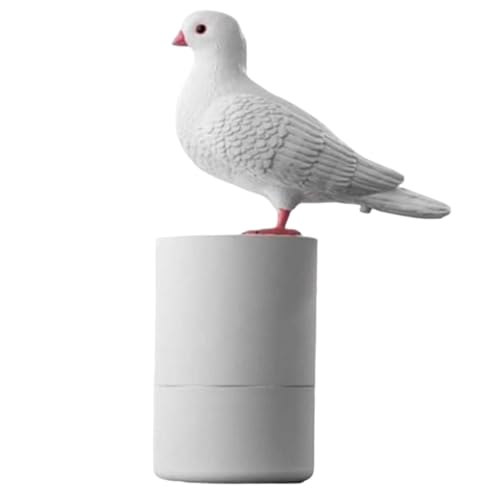 ΌfBXyT[ 300 Ml a̖̒A̐ΌfBXyT[ ^b`XA̐ΌfBXyT[ ng̃E`̗U̎̐@ CeWFgA\[vfBXyT[ Lb`VNƃoX[p