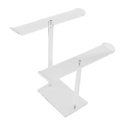 lbNXfBXvCwAANZT[̏̏̎q2w̃ANwbhohI[KiCU[X^hNA