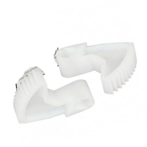 Engrenage de levage de papier compatible e-Studio 355 455 pièce 6LJ116070