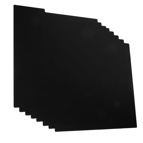 ERINGOGO 8  揑d؂ h ϋv \ \ʕt y RpNg gѕ֗ J[hޗp R[h CfbNXJ[h