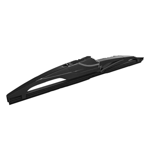 Essuie-glace arrière Outlander 3 GF GG accessoires de remplacement pare-brise