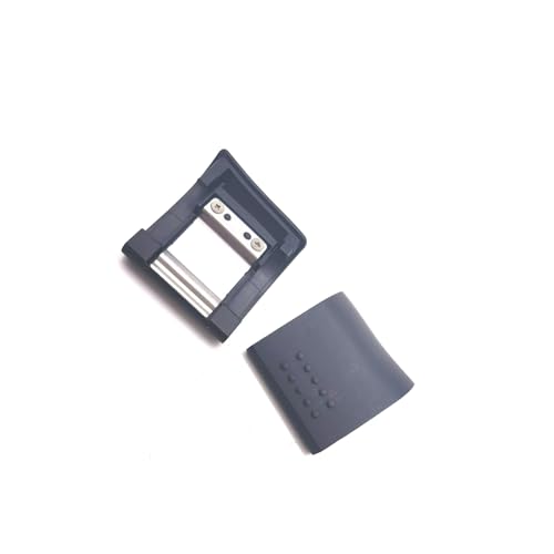Coque de protection 600D pour appareil photo idéale pour le voyage et l'action sur le terrain