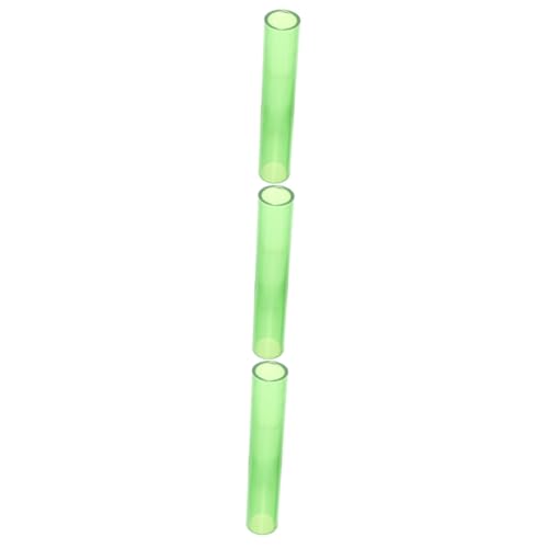 Réparation de caoutchouc de tennis de table HANABASS avec 3 pièces plastique outil
