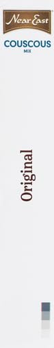 Near East 23802-6706 Couscous, 10 Oz thumb #10