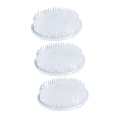 BESTonZON 3 RԊ ԃt[z_[ ~ߕtt[AWgpsz_[ Ɖ| 