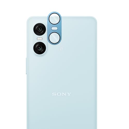  Xperia 10 VI JtB SO-52E SOG14 YیtB YK[h A~jEJo[ ߗ/dx9H/ϏՌ/̌^/ȒP\t/hohiVo[j