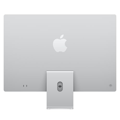Apple Mac Pro desktop workstation
